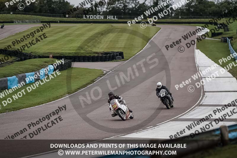enduro digital images;event digital images;eventdigitalimages;lydden hill;lydden no limits trackday;lydden photographs;lydden trackday photographs;no limits trackdays;peter wileman photography;racing digital images;trackday digital images;trackday photos